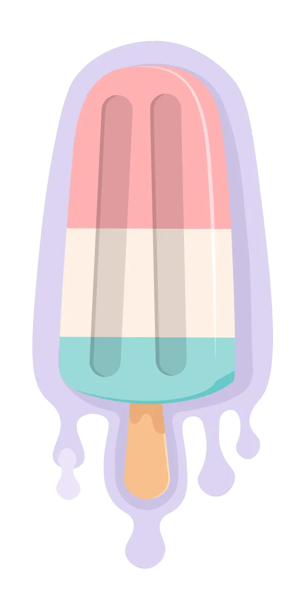 SORBEX